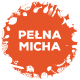 Pełna Micha Catering Beata Piksa